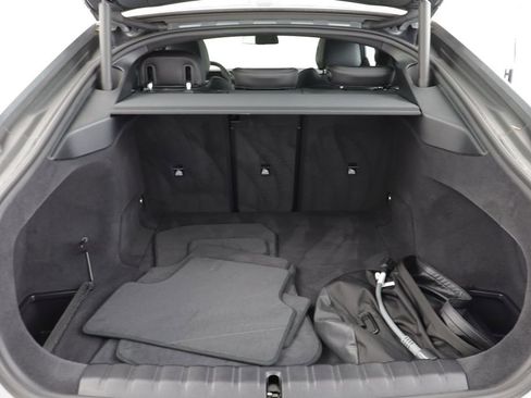 Certified 2025 BMW i4 xDrive40i AWD/4WD image 18