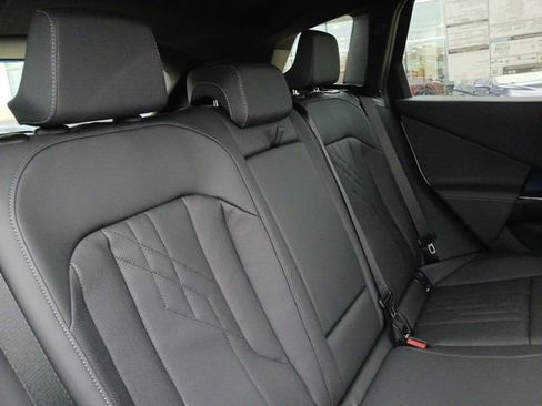 New 2026 BMW X3 xDrive30 image 13