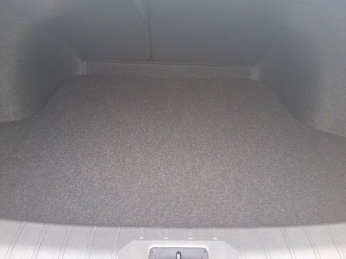 New 2026 Nissan Sentra SV w/ Floor Mat Package image 6