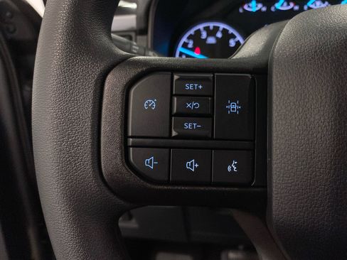 New 2026 Ford F150 STX image 26