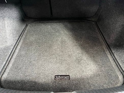 Used 2025 Volkswagen Jetta S image 26