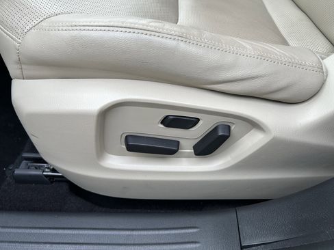 Certified 2023 MAZDA CX-9 Touring image 22