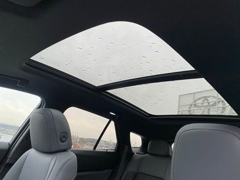 New 2026 Honda Prologue Touring image 17