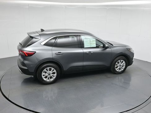 Certified 2024 Ford Escape Active w/ Tech Pack #1 image 40