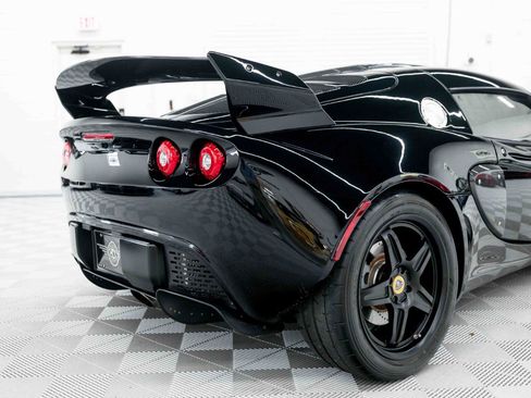 Used 2010 Lotus Exige S 260 Sport RWD image 38