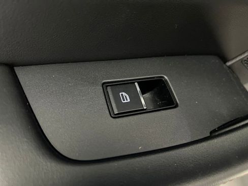 Used 2025 MAZDA CX-70 3.3 Turbo w/ Preferred Package image 16