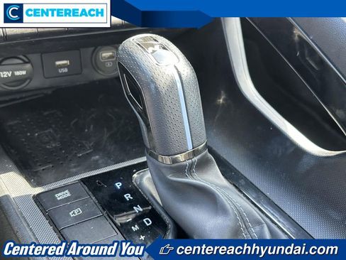 Used 2023 Hyundai Elantra N FWD image 27