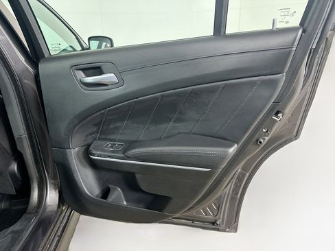 Used 2022 Dodge Charger Scat Pack w/ Plus Group image 31