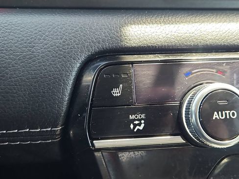 Certified 2025 Honda Pilot EX-L image 19