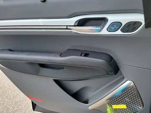 New 2026 Kia EV9 GT-Line AWD/4WD image 14
