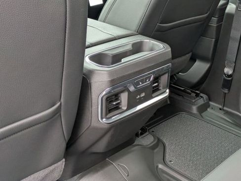 New 2026 GMC Sierra 1500 Denali w/ Technology Package image 30