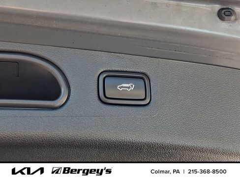 Used 2019 Hyundai Tucson Sport AWD/4WD image 31
