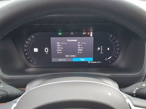 Used 2024 Volvo XC90 B6 Plus w/ Protection Package Premier AWD/4WD image 22
