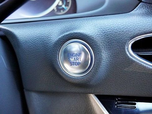 Certified 2023 Hyundai Sonata Limited image 30