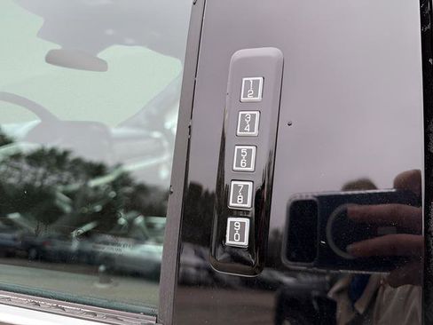 New 2026 Ford F150 Lariat AWD/4WD image 9