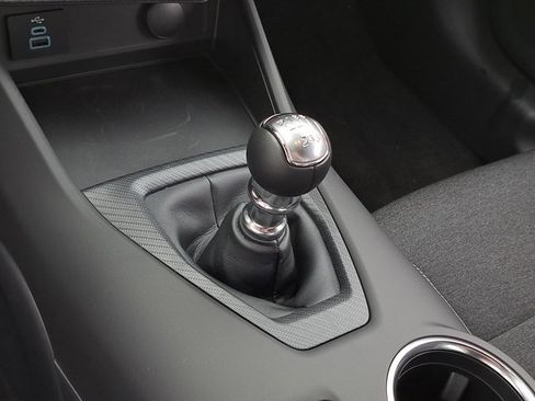 New 2026 Ford Mustang GT image 32