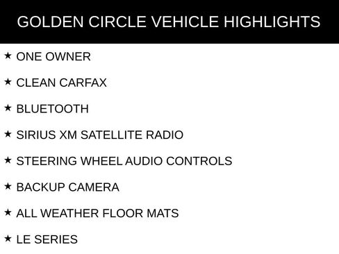 Used 2022 Toyota RAV4 LE FWD image 2