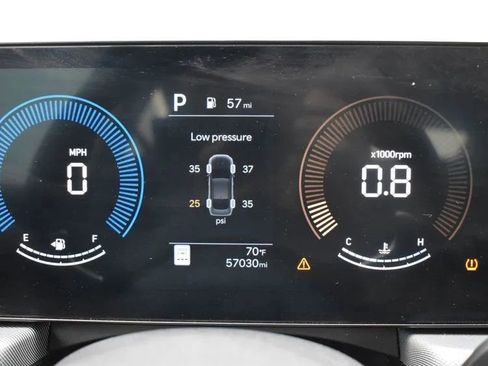 Used 2024 Hyundai Sonata SEL FWD image 26