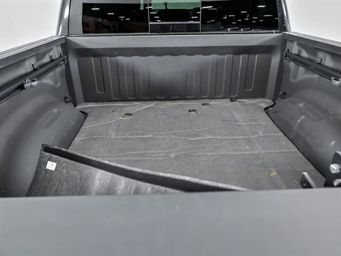 Used 2022 RAM 1500 TRX w/ TRX Level 2 Equipment Group AWD/4WD image 11