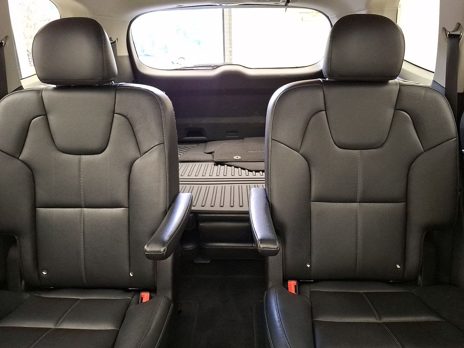 Used 2022 Kia Telluride EX w/ EX Premium Package AWD/4WD image 23