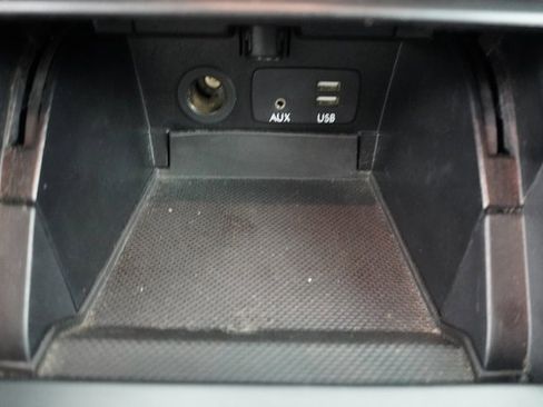 Used 2016 Subaru Outback 2.5i Limited image 28