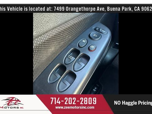 Used 2009 Honda Civic Si image 33