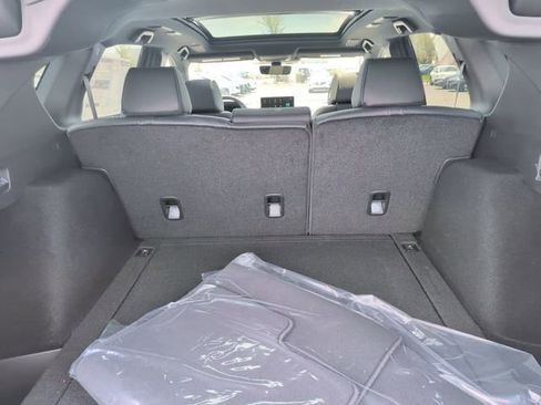 New 2026 Acura RDX A-Spec image 7