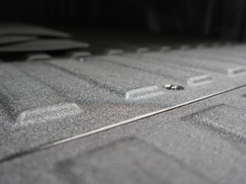 Used 2020 GMC Sierra 1500 SLT w/ SLT Premium Plus Package image 18