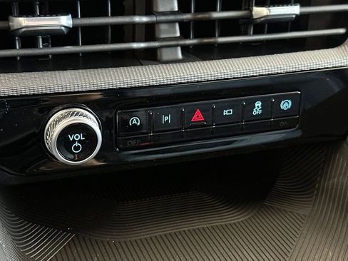 New 2026 Ford Explorer ST-Line RWD image 21