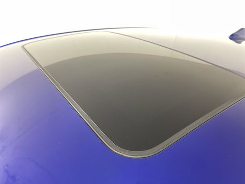 Used 2020 Hyundai Ioniq Limited image 6