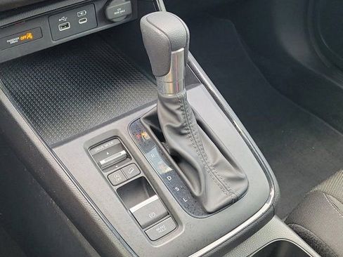 Certified 2023 Honda CR-V EX image 27