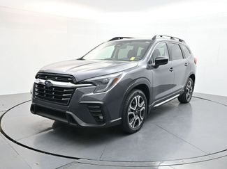 Used 2024 Subaru Ascent Limited w/ Technology Package AWD/4WD video 3