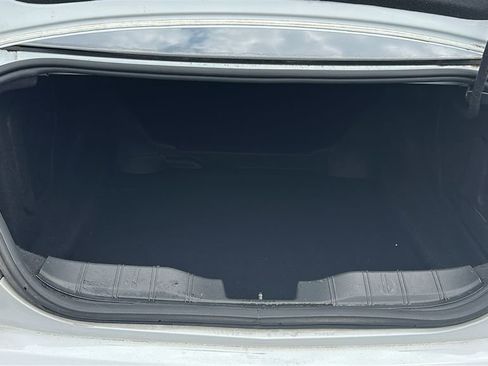 Used 2017 Chevrolet Camaro SS RWD image 31