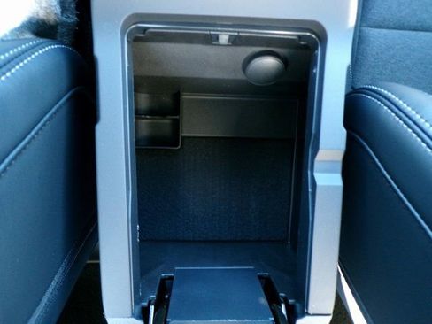 New 2026 Ford Mustang Coupe image 26