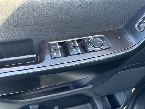 Used 2024 Ford F150 STX image 18