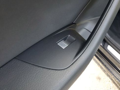 Used 2019 Audi A6 3.0T Premium w/ Convenience Package image 17