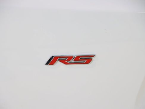 Used 2018 Chevrolet Camaro LT w/ RS Package image 57