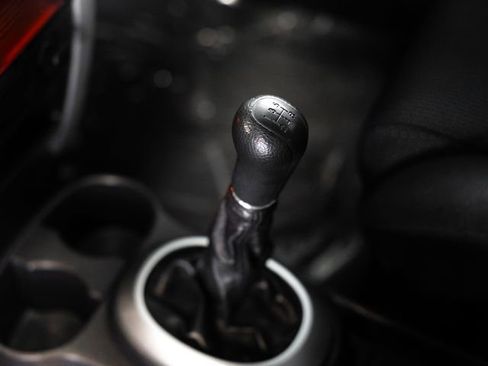 Used 2006 Scion xA image 20