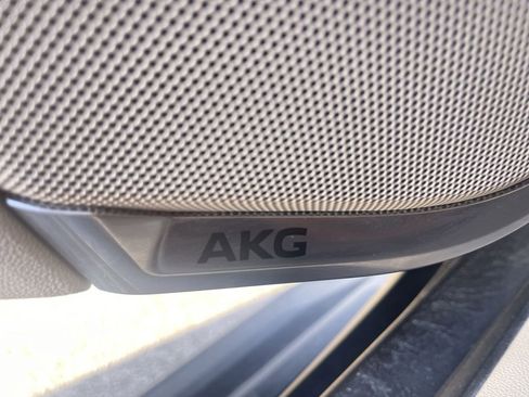 Certified 2021 Cadillac Escalade Sport Platinum image 25