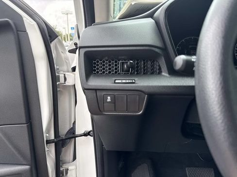 Certified 2024 Honda CR-V EX image 33