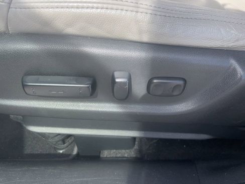 Used 2016 Honda CR-V EX-L image 22