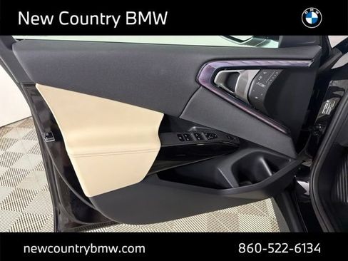 New 2026 BMW X3 xDrive30i w/ Premium Package AWD/4WD image 12