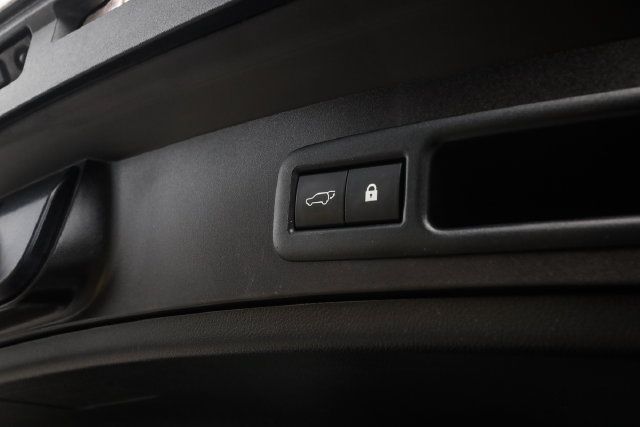 Used 2020 Lexus UX 250h w/ Premium Package AWD/4WD image 83