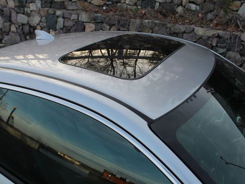 Used 2018 Honda Civic EX-L image 33