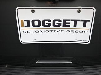 Used 2020 Ford Expedition XLT w/ Equipment Group 202A RWD video 2