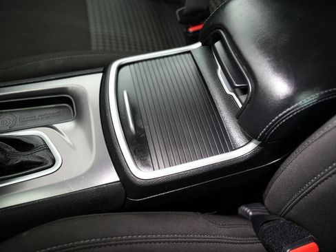 Used 2021 Dodge Charger GT image 26