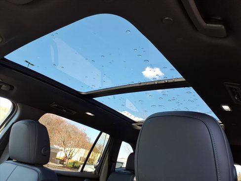 New 2026 GMC Acadia Elevation w/ Elevation Premium Package image 10