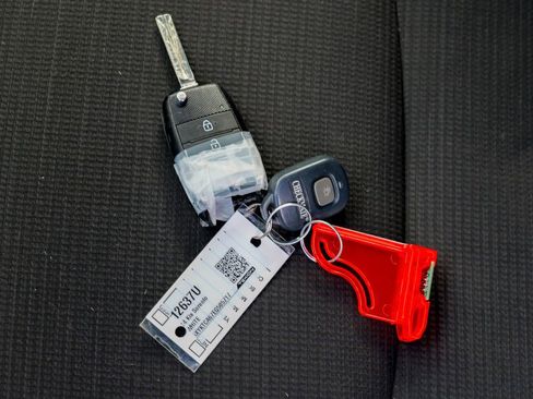 Used 2014 Kia Sorento LX image 49