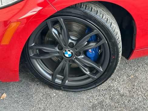 Used 2016 BMW M235i Coupe image 28