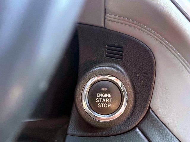 Used 2023 Subaru Legacy Premium AWD/4WD image 26